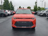 New 2025 Kia Soul GT-Line image 2