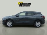 Used 2019 Chevrolet Blazer LT image 2