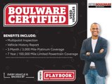 Used 2021 Nissan Sentra SV image 2