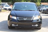 Used 2015 Honda Odyssey Touring image 2