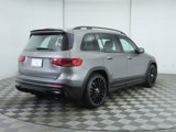 Used 2021 Mercedes-Benz GLB 35 AMG 4MATIC image 5