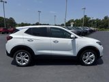 Used 2023 Buick Encore GX Preferred w/ Cold Weather Comfort Package image 4