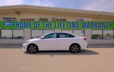 Used 2023 Kia Forte LXS image 3