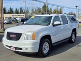 Used 2011 GMC Yukon XL 2500 SLT image 3