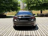 Used 2018 MAZDA MAZDA6 Touring image 5