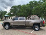 Used 2015 Chevrolet Silverado 3500 High Country w/ Duramax Plus Package image 2