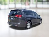 Used 2017 Chrysler Pacifica Touring-L image 2
