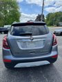 Used 2019 Buick Encore Preferred image 6