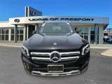Used 2022 Mercedes-Benz GLB 250 4MATIC image 6