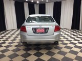 Used 2006 Acura TL image 5