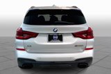 Used 2021 BMW X3 M40i w/ Premium Package image 4