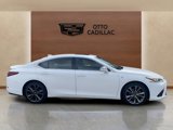 Used 2019 Lexus ES 350 F Sport w/ Accessory Package 2 image 6
