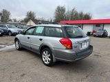 Used 2007 Subaru Outback 2.5i image 4