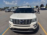 Used 2016 Ford Explorer XLT w/ Equipment Group 202A image 5