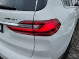 Used 2021 BMW X7 xDrive40i w/ Premium Package image 5