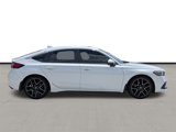 Used 2022 Honda Civic Sport Touring image 4