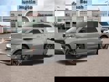 New 2025 Dodge Durango R/T w/ Blacktop Package image 2