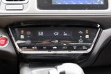 Used 2018 Honda HR-V EX image 5