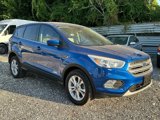 Used 2017 Ford Escape SE image 4