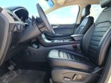 Used 2019 Ford Edge SEL w/ Equipment Group 201A image 5