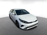 Used 2024 Kia Forte LXS image 3