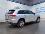 Used 2014 Jeep Grand Cherokee Limited image 5