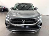 Used 2022 Volkswagen Taos SE image 5