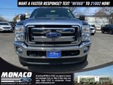 Certified 2016 Ford F350 XLT image 2