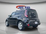 Used 2016 Kia Soul image 4
