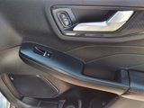 Certified 2024 Ford Escape ST-Line image 5