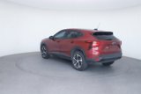 Used 2024 Chevrolet Trax RS image 4