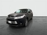 Used 2019 Toyota Highlander XLE image 4