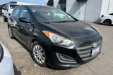 Used 2016 Hyundai Elantra GT image 2