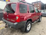 Used 2002 Nissan Xterra XE image 6