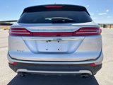 Used 2019 Lincoln MKC Select w/ Select Plus Package image 5