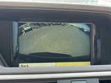 Used 2012 Mercedes-Benz E 350 4MATIC Sedan image 4