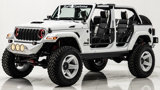 Used 2025 Jeep Wrangler Unlimited Sport image 2