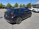 Used 2015 BMW X1 xDrive28i image 5