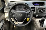 Used 2014 Honda CR-V EX image 5