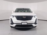 Used 2021 Cadillac XT6 Premium Luxury image 3