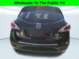 Used 2014 Nissan Murano LE w/ Platinum Edition Package image 4