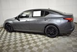 Used 2019 Nissan Altima 2.5 S image 2