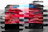 Used 2023 Acura Integra A-Spec image 4