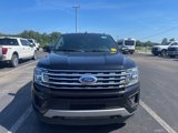 Used 2019 Ford Expedition XLT w/ Equipment Group 202A image 5