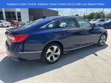 Used 2020 Honda Accord EX-L image 3