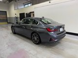 Used 2021 BMW 330i xDrive Sedan w/ Driving Assistance Package image 3