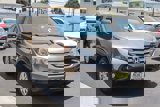Used 2013 Honda CR-V EX image 3