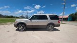 Used 2017 Ford Expedition King Ranch image 5
