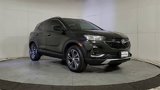 Used 2022 Buick Encore GX Select w/ Advanced Technology Package image 2