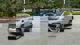 Used 2019 Jeep Cherokee Latitude Plus image 4